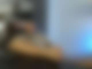 Dravenpeak's Live Sex Cam Show