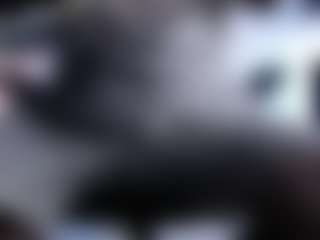 Dravenpeak's Live Sex Cam Show