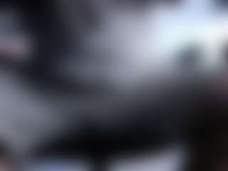 Dravenpeak's Live Sex Cam Show