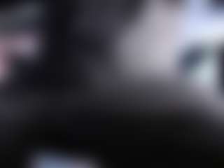 Dravenpeak's Live Sex Cam Show