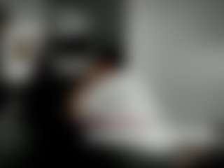 Dravenpeak's Live Sex Cam Show