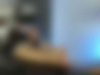 Dravenpeak's Live Sex Cam Show