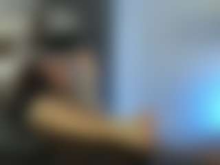 Dravenpeak's Live Sex Cam Show