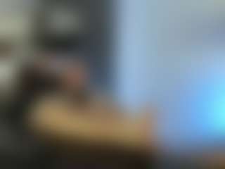 Dravenpeak's Live Sex Cam Show