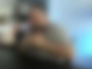 Dravenpeak's Live Sex Cam Show