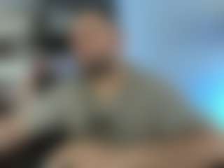 Dravenpeak's Live Sex Cam Show