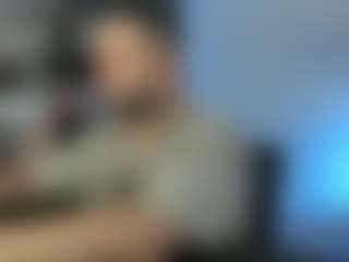 Dravenpeak's Live Sex Cam Show