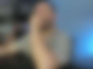 Dravenpeak's Live Sex Cam Show