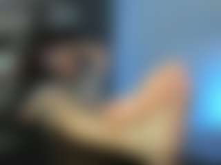 Dravenpeak's Live Sex Cam Show