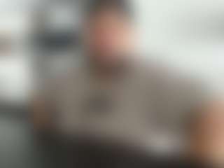 Dravenpeak's Live Sex Cam Show