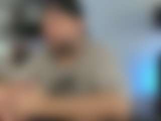 Dravenpeak's Live Sex Cam Show