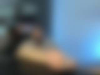 Dravenpeak's Live Sex Cam Show