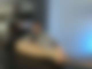 Dravenpeak's Live Sex Cam Show