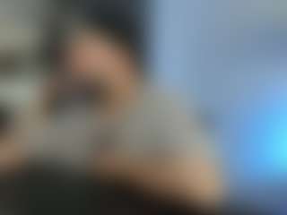 Dravenpeak's Live Sex Cam Show