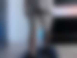 Dravenpeak's Live Sex Cam Show