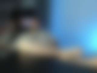 Dravenpeak's Live Sex Cam Show