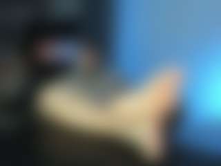 Dravenpeak's Live Sex Cam Show