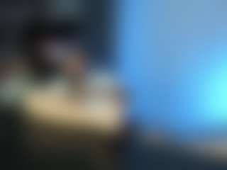 Dravenpeak's Live Sex Cam Show