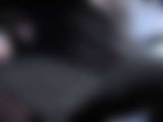 Dravenpeak's Live Sex Cam Show