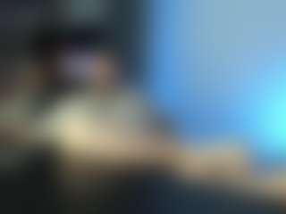 Show de Sexo ao Vivo na Câmera de Dravenpeak