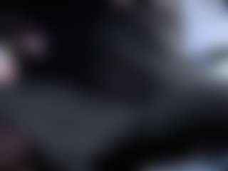 Dravenpeak's Live Sex Cam Show