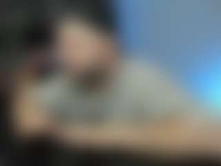 Dravenpeak's Live Sex Cam Show