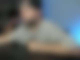 Dravenpeak's Live Sex Cam Show