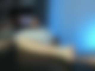 Dravenpeak's Live Sex Cam Show