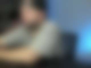 Dravenpeak's Live Sex Cam Show