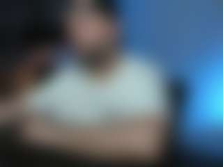 Dravenpeak's Live Sex Cam Show