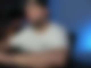 Dravenpeak's Live Sex Cam Show