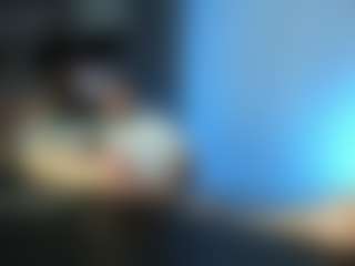 Dravenpeak's Live Sex Cam Show