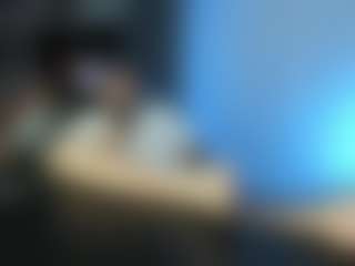 Dravenpeak's Live Sex Cam Show