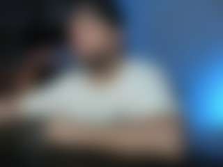 Dravenpeak's Live Sex Cam Show