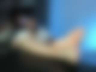 Dravenpeak's Live Sex Cam Show