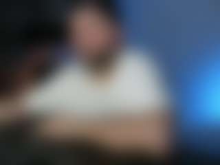 Dravenpeak's Live Sex Cam Show