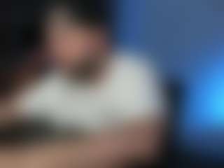 Dravenpeak's Live Sex Cam Show