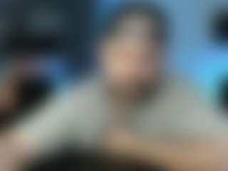 Dravenpeak's Live Sex Cam Show