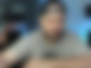 Dravenpeak's Live Sex Cam Show