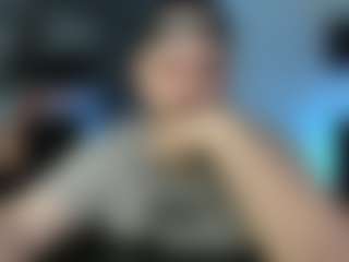 Dravenpeak's Live Sex Cam Show