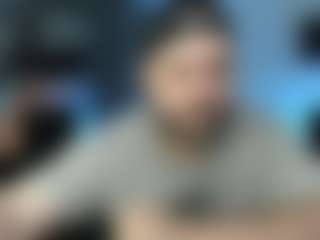 Dravenpeak's Live Sex Cam Show