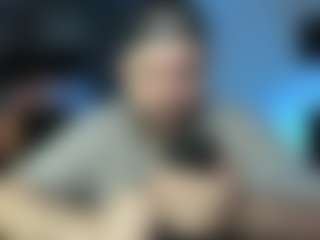 Show de cam en direct de Dravenpeak
