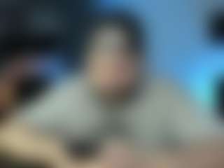Dravenpeak's Live Sex Cam Show