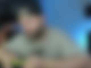 Dravenpeak's Live Sex Cam Show