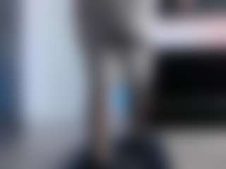 Dravenpeak's Live Sex Cam Show