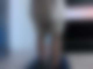 Dravenpeak's Live Sex Cam Show