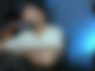 Dravenpeak's Live Sex Cam Show