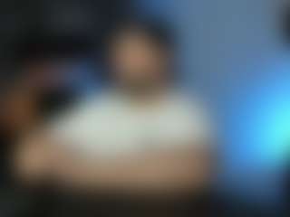 Dravenpeak's Live Sex Cam Show