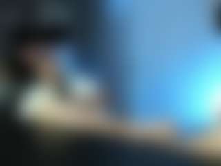 Dravenpeak's Live Sex Cam Show