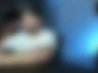 Dravenpeak's Live Sex Cam Show